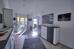 Dachgeschoßwohnung Wiehl - 2 Zimmer, 82 m&sup2;, 1.000&euro; | Angebot:26618868