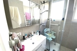 Möblierte 3-Zimmer-Wohnung mit Südwest-Loggia in top Lage Schwabing-West - Etagenwohnung München / Schwabing-West West | Angebot:26999214
