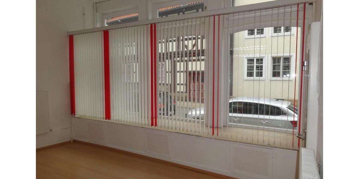 Gewerbeobjekt Goslar - 400&euro; | Angebot:24633292