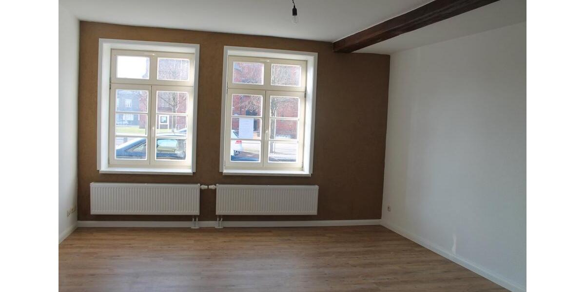 Erdgeschoßwohnung Boizenburg/Elbe Elbe - 2 Zimmer, 84 m&sup2;, 750&euro; | Angebot:26463577