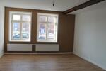 Erdgeschoßwohnung Boizenburg/Elbe Elbe - 2 Zimmer, 84 m&sup2;, 750&euro; | Angebot:26463577