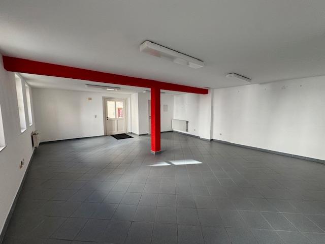 Gewerbeobjekt Kusel - 450&euro; | Angebot:25274570