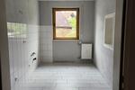 Etagenwohnung Mömbris - 4 Zimmer, 94 m&sup2;, 725&euro; | Angebot:26579879