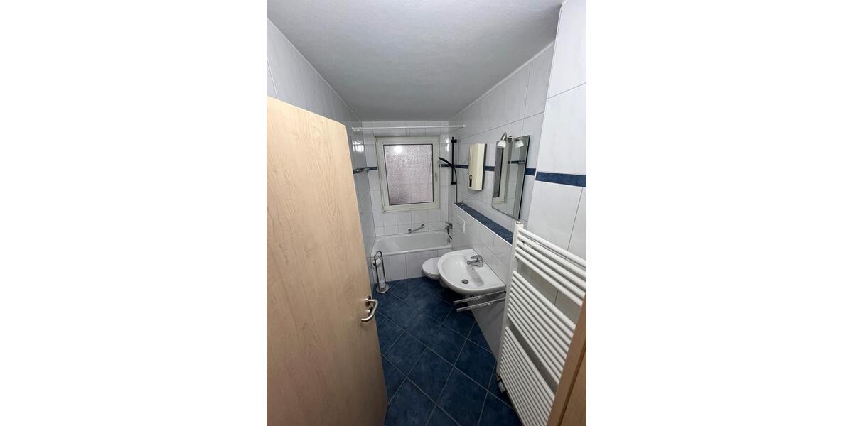 Etagenwohnung Bad Neuenahr-Ahrweiler Ahrweiler - 2 Zimmer, 54 m&sup2;, 595&euro; | Angebot:26611563