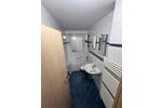 Etagenwohnung Bad Neuenahr-Ahrweiler Ahrweiler - 2 Zimmer, 54 m&sup2;, 595&euro; | Angebot:26611563
