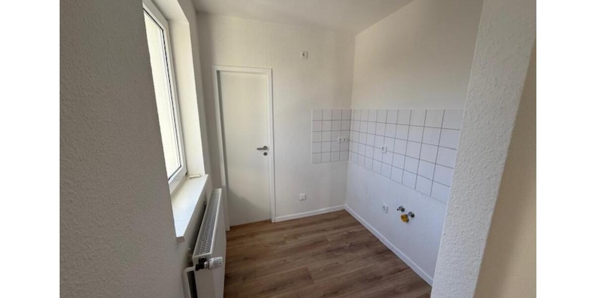 Etagenwohnung Radebeul - 2 Zimmer, 52 m&sup2;, 470&euro; | Angebot:25126801