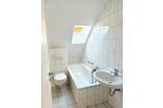 Dachgeschoßwohnung Rotenburg an der Fulda - 2 Zimmer, 55 m&sup2;, 460&euro; | Angebot:26484183