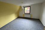 Etagenwohnung Langelsheim - 5.5 Zimmer, 150 m&sup2;, 950&euro; | Angebot:26034362