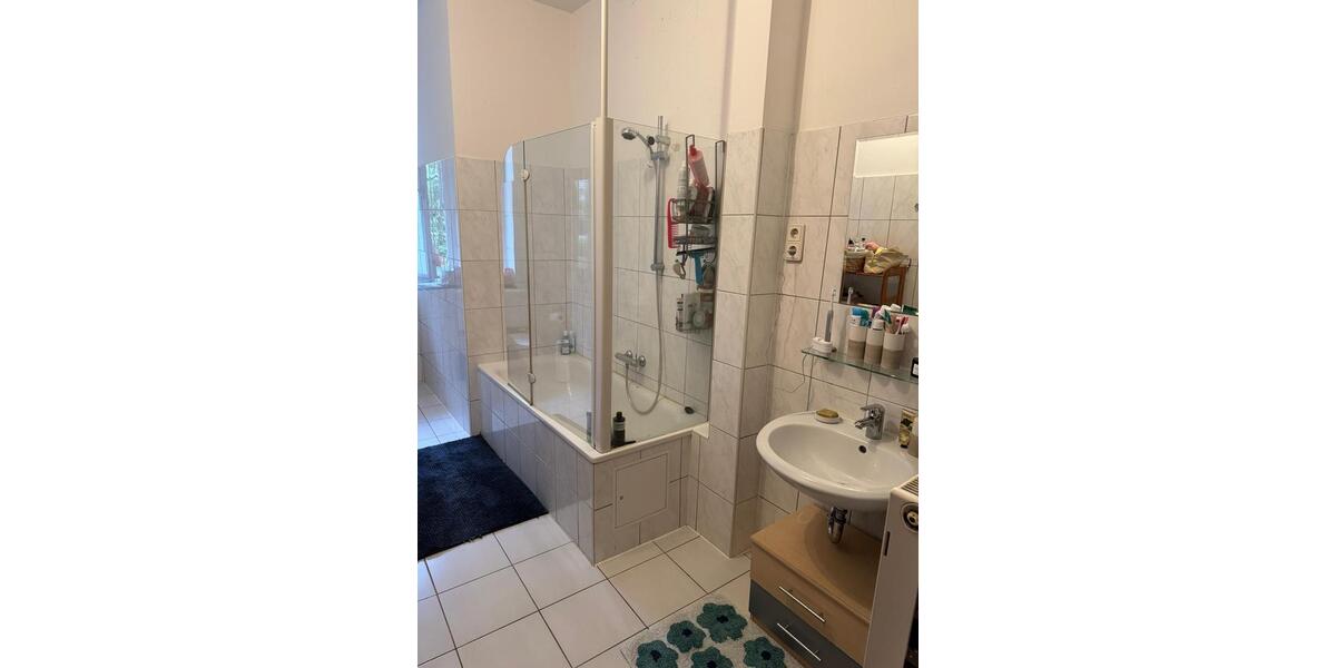 Erdgeschoßwohnung Osnabrück - 3 Zimmer, 100 m&sup2;, 1.100&euro; | Angebot:26580602