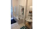 Erdgeschoßwohnung Osnabrück - 3 Zimmer, 100 m&sup2;, 1.100&euro; | Angebot:26580602