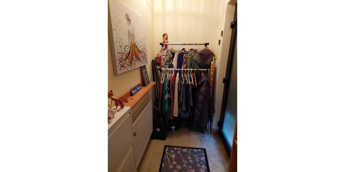 Etagenwohnung Gerolstein - 1 Zimmer, 38 m&sup2;, 410&euro; | Angebot:25157513