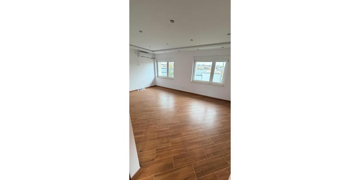 Gewerbeobjekt Döbeln - 8&euro; | Angebot:26148403