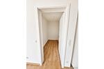 Erdgeschoßwohnung Friesoythe - 2 Zimmer, 41 m&sup2;, 433&euro; | Angebot:26619765