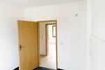 Etagenwohnung Nünchritz - 3 Zimmer, 62 m&sup2;, 320&euro; | Angebot:25979090