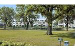 Reihenhaus Osnabrück Eversburg - 4.5 Zimmer, 134 m&sup2;, 1.800&euro; | Angebot:26269267