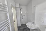 Etagenwohnung Friedberg Fauerbach - 3 Zimmer, 67 m&sup2;, 790&euro; | Angebot:25751161
