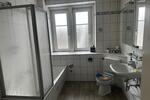 Etagenwohnung Weißenstadt - 4 Zimmer, 120 m&sup2;, 730&euro; | Angebot:25838053