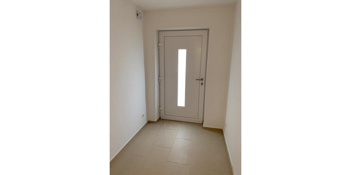 Terrassenwohnung Seefeld - 2 Zimmer, 65 m&sup2;, 1.235&euro; | Angebot:26445823