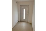 Terrassenwohnung Seefeld - 2 Zimmer, 65 m&sup2;, 1.235&euro; | Angebot:26445823