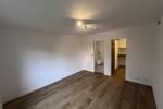 Erdgeschoßwohnung Trier Kürenz - 1 Zimmer, 24 m&sup2;, 360&euro; | Angebot:26432372