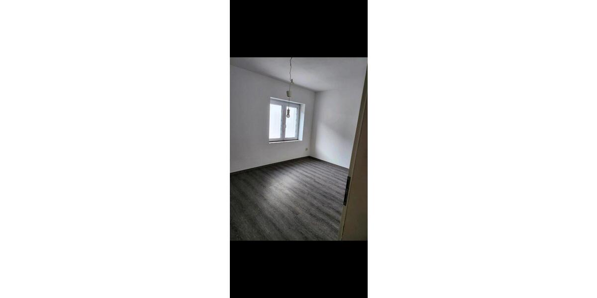 Etagenwohnung Saarbrücken Scheidt - 2 Zimmer, 55 m&sup2;, 600&euro; | Angebot:25994665
