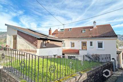 Wohnung Heidelberg Peterstal - 6 Zimmer, 159 m&sup2;, 1.995&euro; | Angebot:26090735