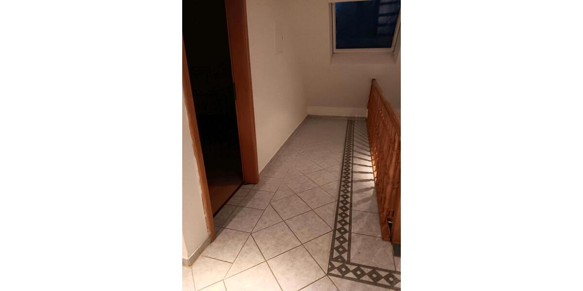 Etagenwohnung Dörpen - 2 Zimmer, 70 m&sup2;, 780&euro; | Angebot:25857190