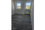 Etagenwohnung Stockach - 3 Zimmer, 78 m&sup2;, 1.000&euro; | Angebot:26330142