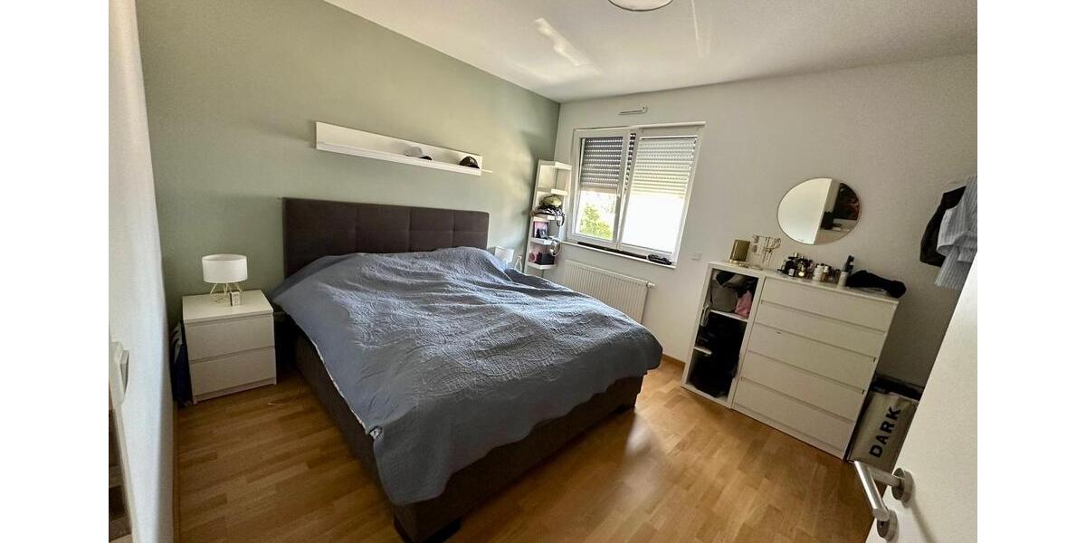 2 Zimmer Wohnung 2 zimmer