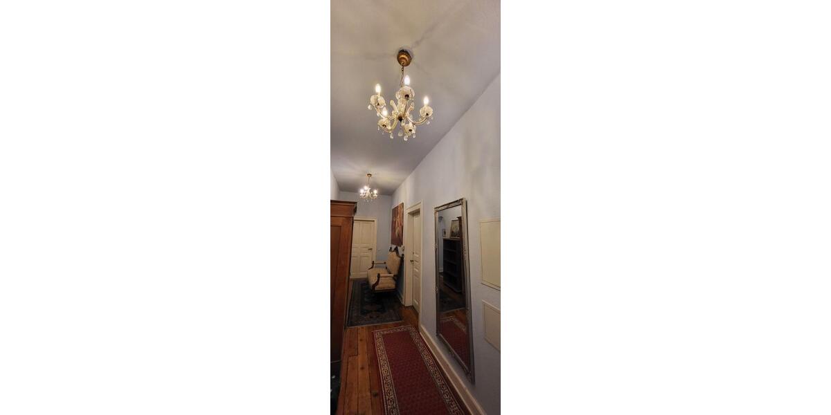 Wohnen auf Zeit Pirmasens - 1 Zimmer, 16 m&sup2;, 350&euro; | Angebot:26615903
