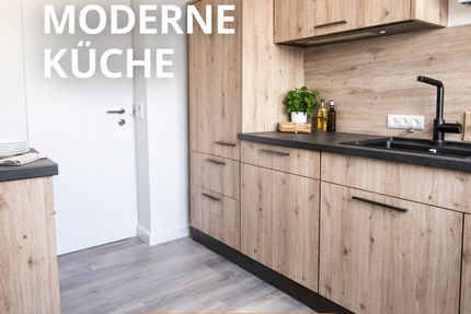 Wohnung zum Mieten in Walsrode-Bomlitz 695 € 85 m² 4 zimmer