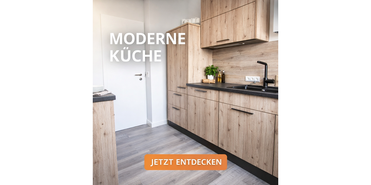 Wohnung zum Mieten in Walsrode-Bomlitz 695 € 85 m² 4 zimmer