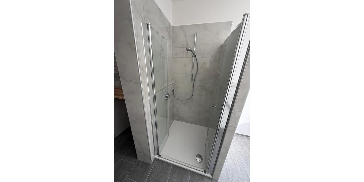 Etagenwohnung Schwelm - 2 Zimmer, 94 m&sup2;, 1.110&euro; | Angebot:26489840
