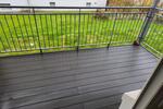 Erdgeschoßwohnung Wilhelmshaven - 2 Zimmer, 53 m&sup2;, 485&euro; | Angebot:26687660