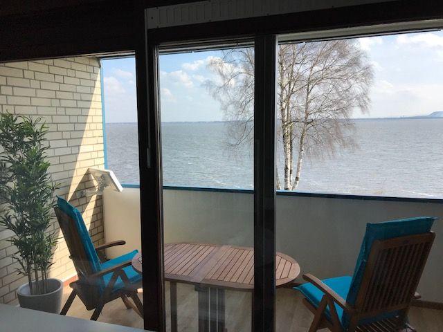 Wohnen auf Zeit Neustadt am Rübenberge - 1.5 Zimmer, 45 m&sup2;, 850&euro; | Angebot:26049745