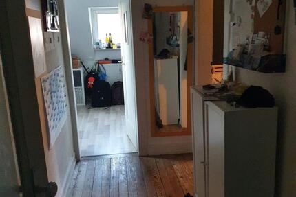 Wohnung Malsch - 2 Zimmer, 48 m&sup2;, 730&euro; | Angebot:24639694