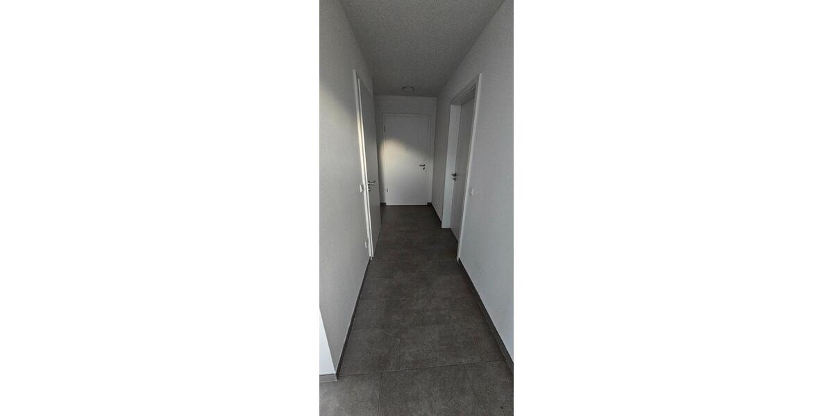 Etagenwohnung Coesfeld - 2 Zimmer, 69 m&sup2;, 850&euro; | Angebot:25865911