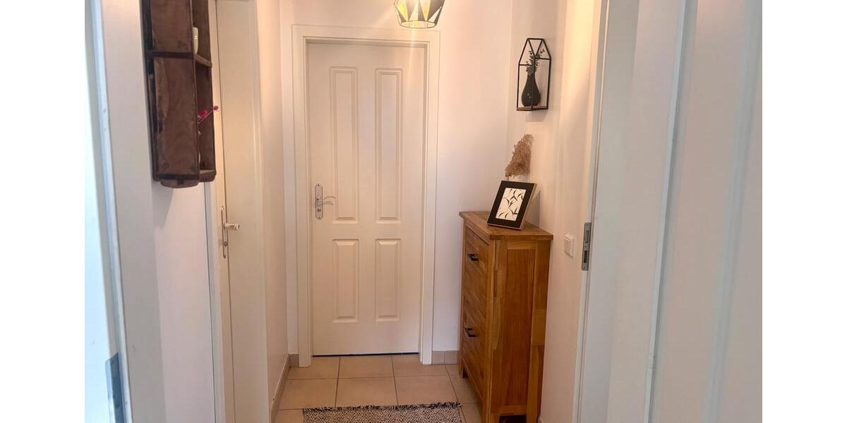 Einfamilienhaus Flensburg Altstadt - 6 Zimmer, 240 m&sup2;, 2.500&euro; | Angebot:25840652