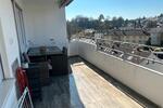 Etagenwohnung Biberach an der Riß - 4 Zimmer, 92 m&sup2;, 1.400&euro; | Angebot:26241652
