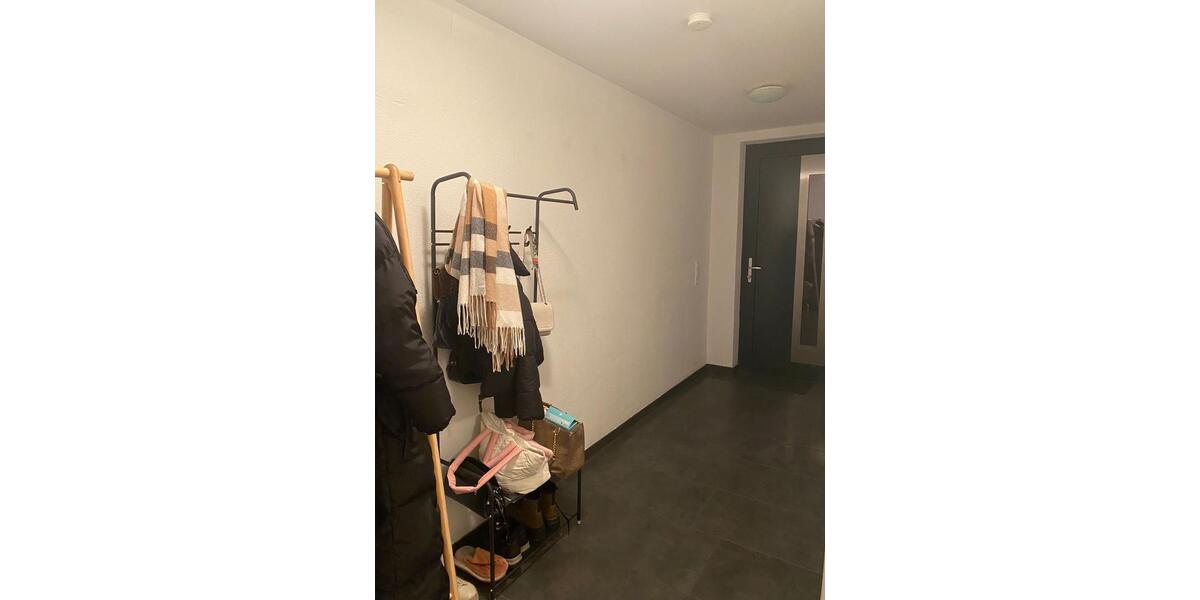 Etagenwohnung Ehingen (Donau) - 3 Zimmer, 60 m&sup2;, 800&euro; | Angebot:24788313