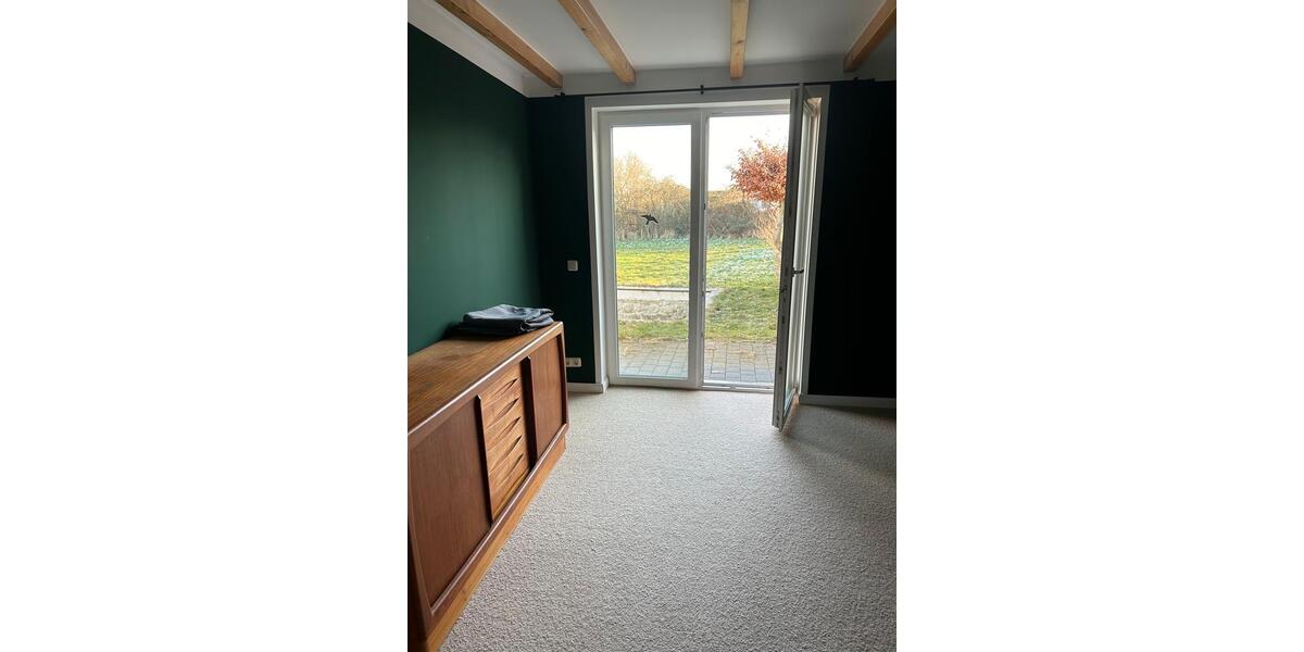 2-Zimmer Wohnung 2 zimmer