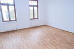 Etagenwohnung Werdau - 3 Zimmer, 65 m&sup2;, 370&euro; | Angebot:25249800