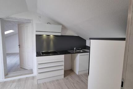 Wohnung Tarp - 2 Zimmer, 68 m&sup2;, 650&euro; | Angebot:24716960