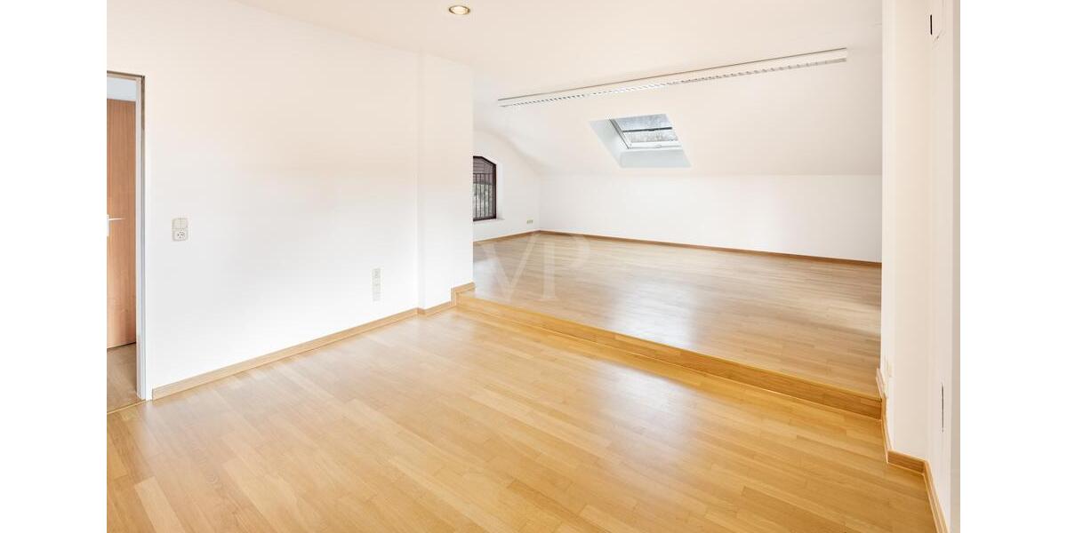 Gewerbeobjekt Gräfelfing - 3.190&euro; | Angebot:25354361