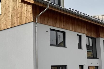 Wohnung Raubling - 2 Zimmer, 73 m&sup2;, 1.150&euro; | Angebot:25496247