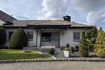 Bungalow Neuenkirchen - 3 Zimmer, 99 m&sup2;, 1.300&euro; | Angebot:26723268