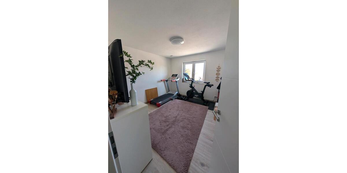 Doppelhaushälfte Karlskron - 4.5 Zimmer, 146 m&sup2;, 1.990&euro; | Angebot:26278689