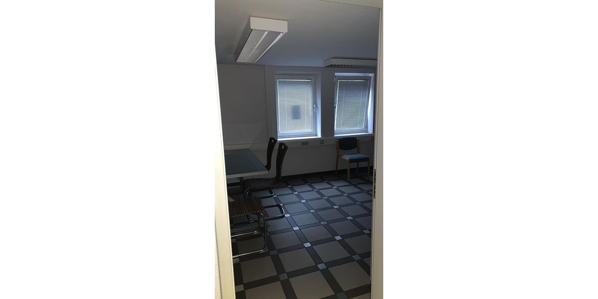 Gewerbeobjekt Namborn - 295&euro; | Angebot:26663544