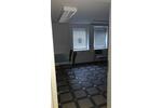 Gewerbeobjekt Namborn - 295&euro; | Angebot:26663544