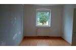 Erdgeschoßwohnung Schönwald - 2 Zimmer, 50 m&sup2;, 350&euro; | Angebot:26145938